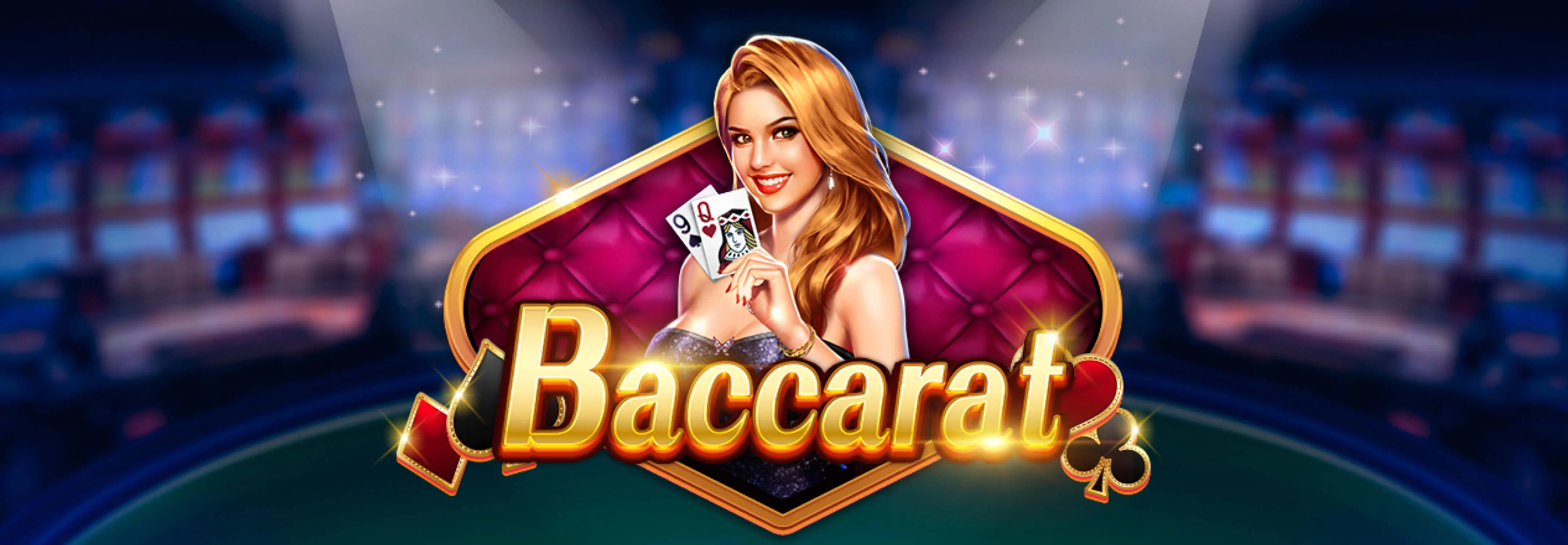 casino-game
