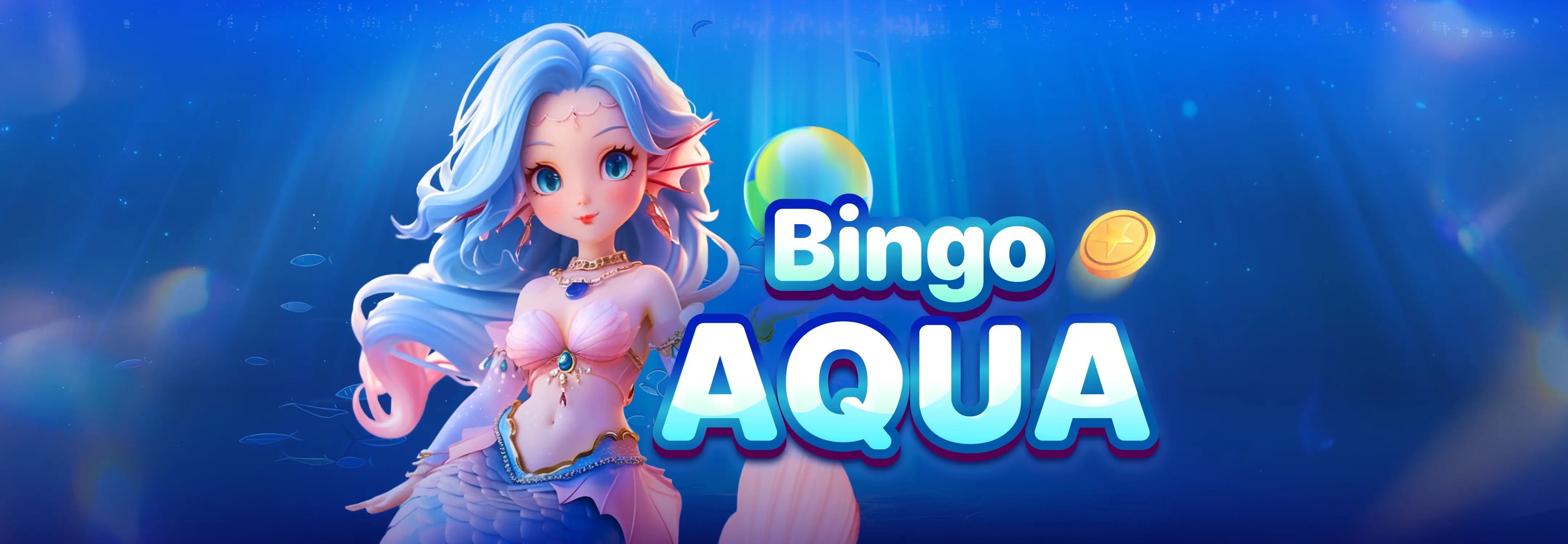 casino-game