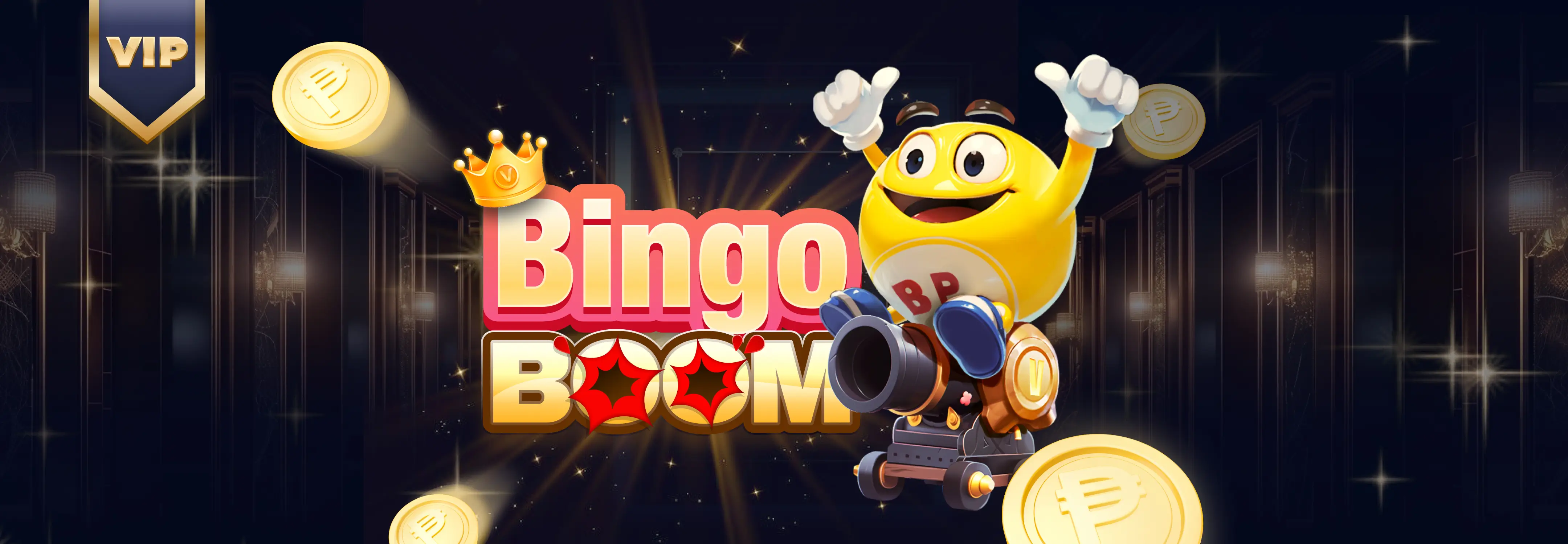 casino-game