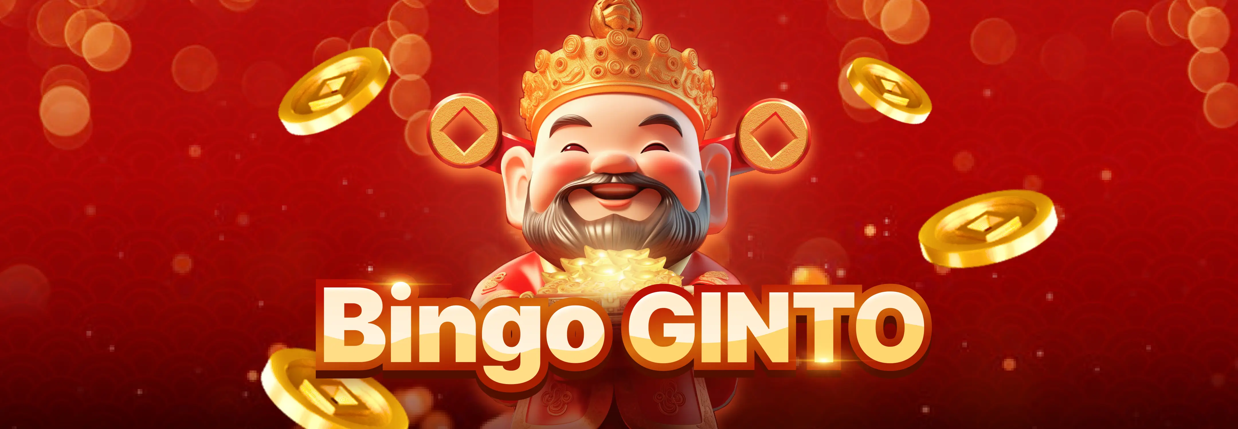 casino-game