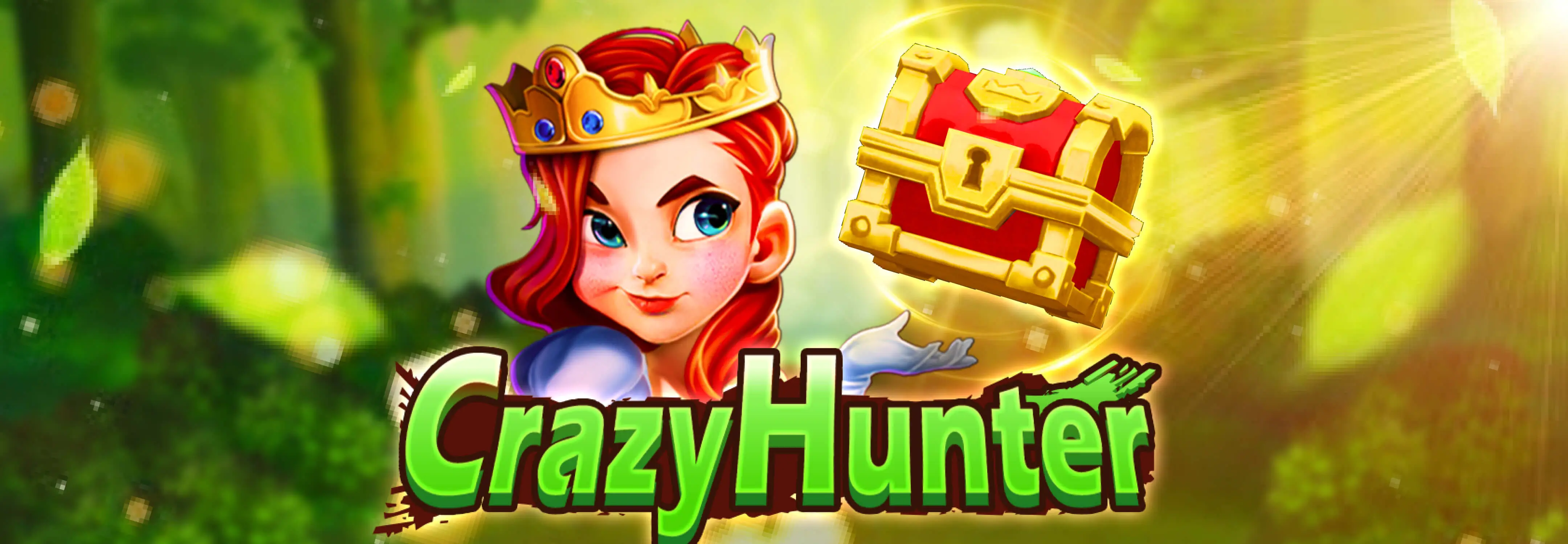 casino-game