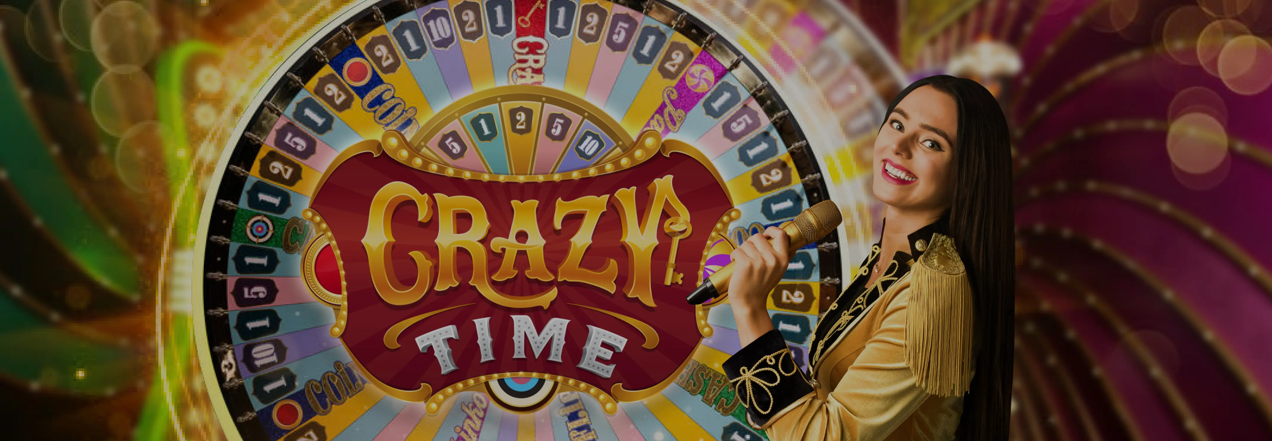 casino-game