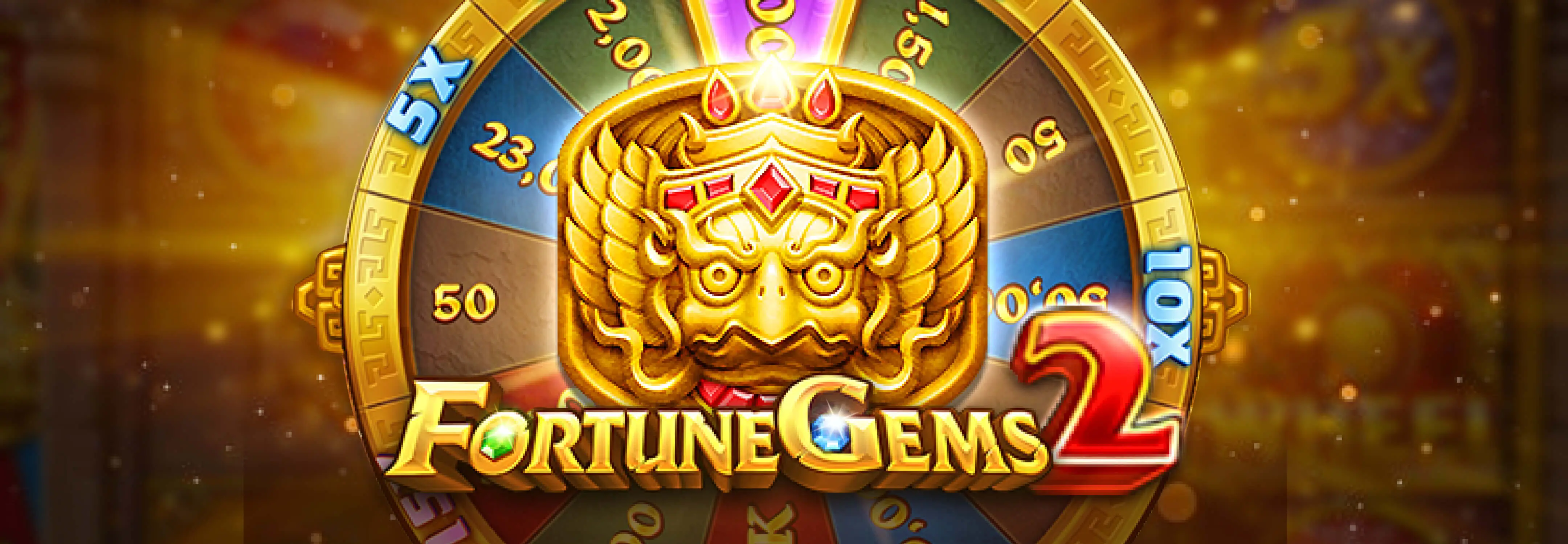 casino-game