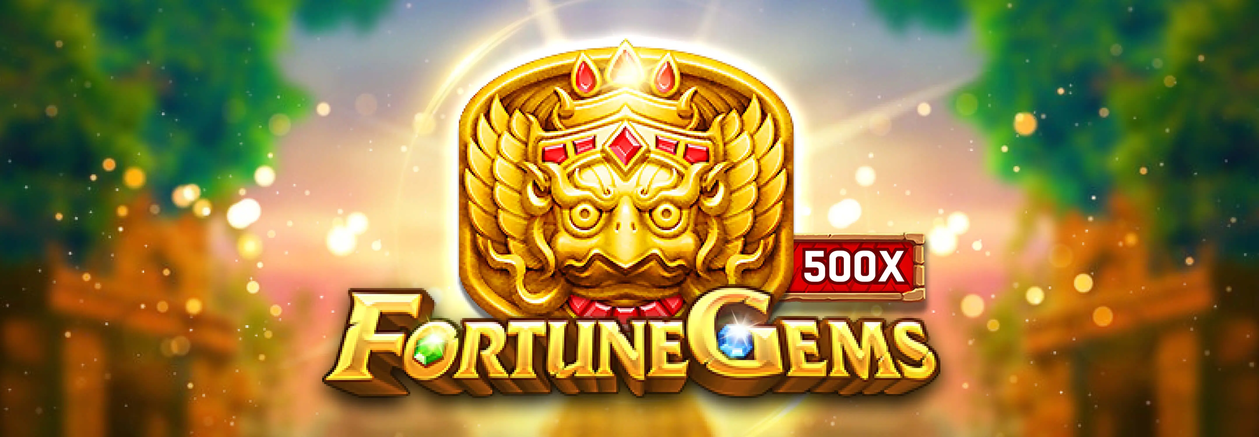 casino-game