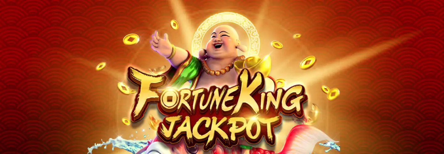 casino-game