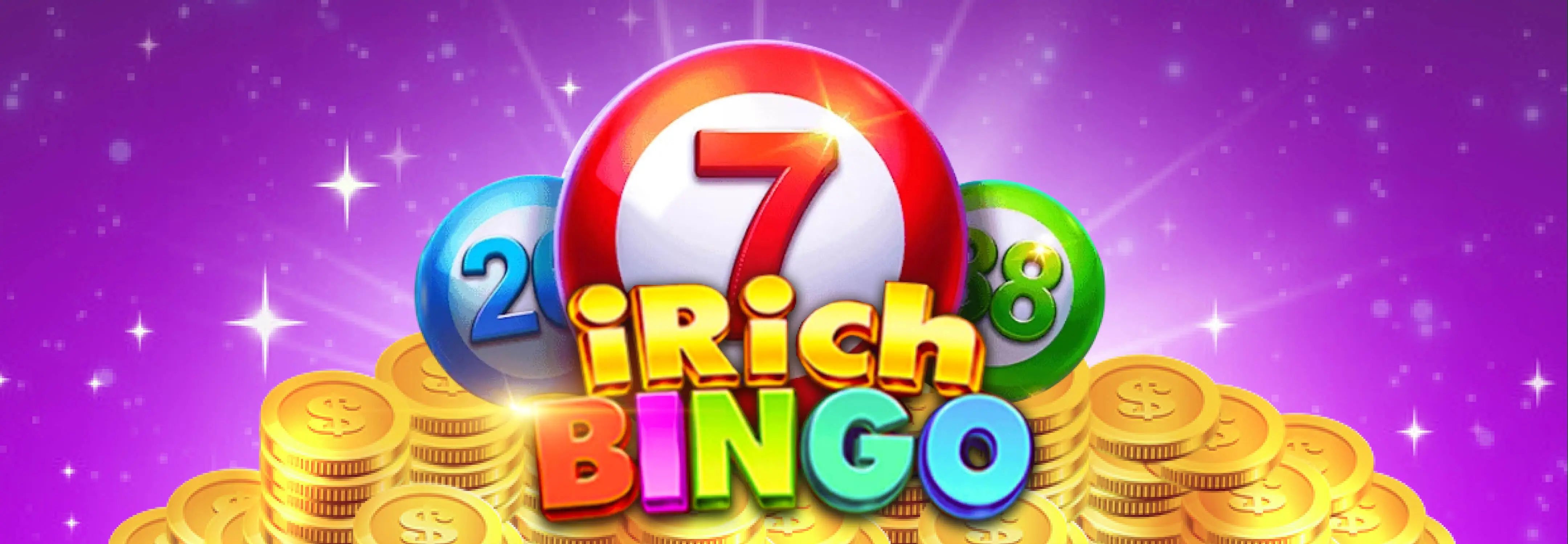 casino-game