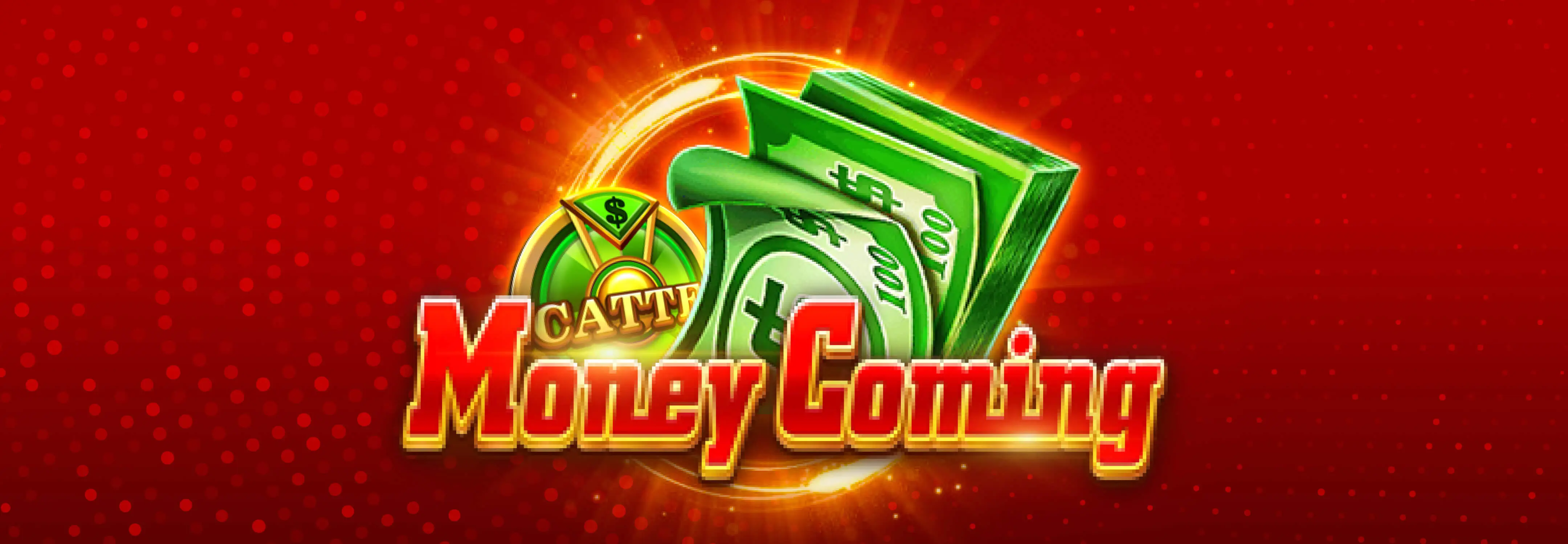 casino-game