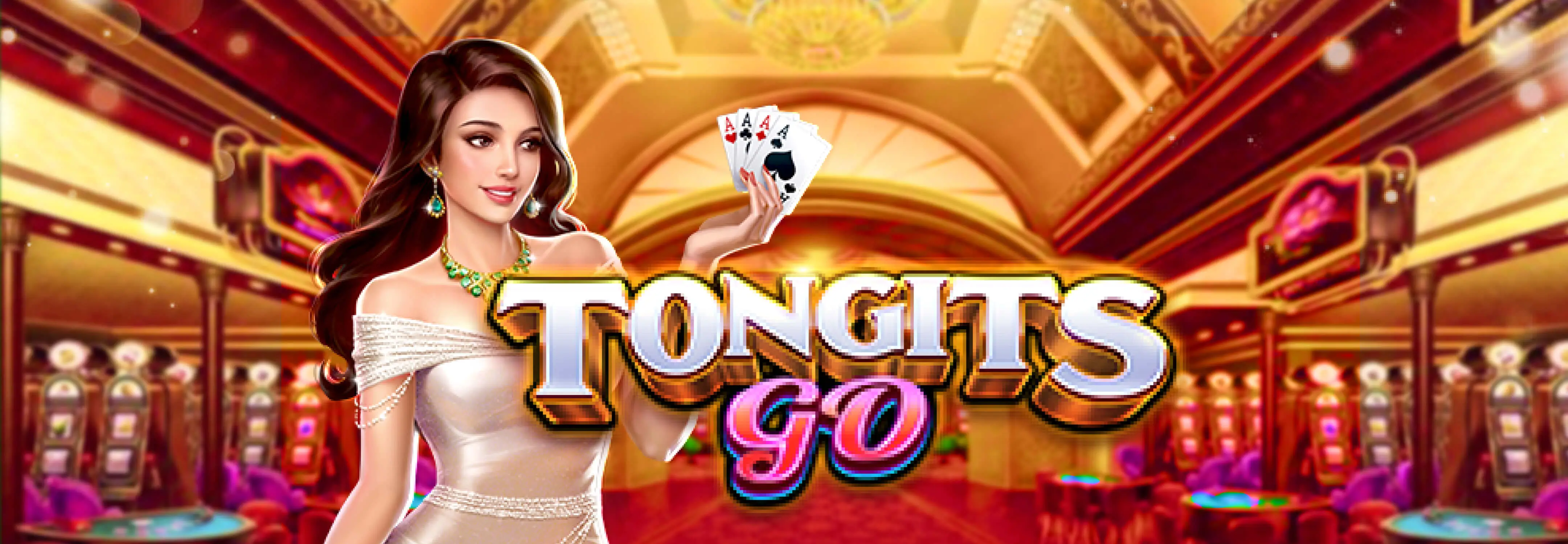 casino-game