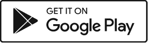 Playstore icon