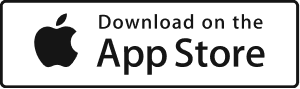 Apple icon