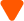 Arrow icon