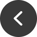Arrow icon