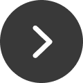 Arrow icon