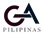 gap-philippines