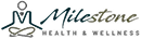 milestone-health-center