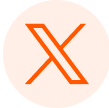 X icon