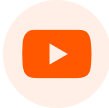 Youtube icon
