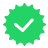 Auth icon