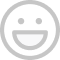 Emoji icon