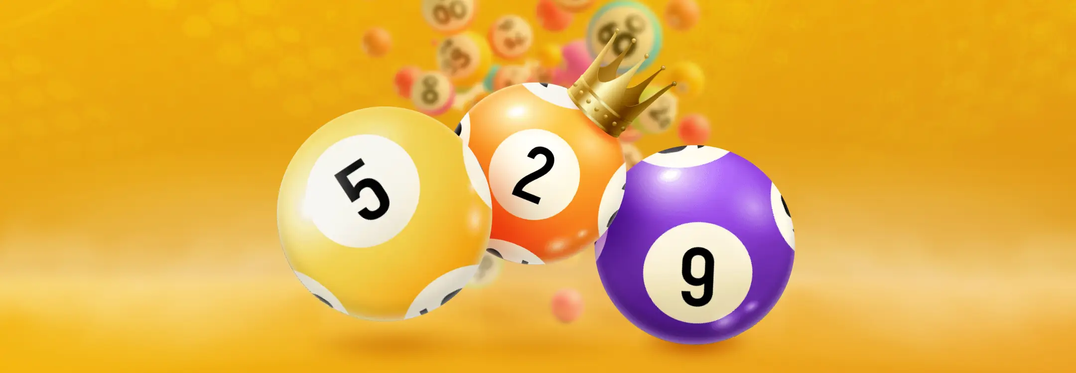 online-bingo-game