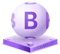 bingo-game