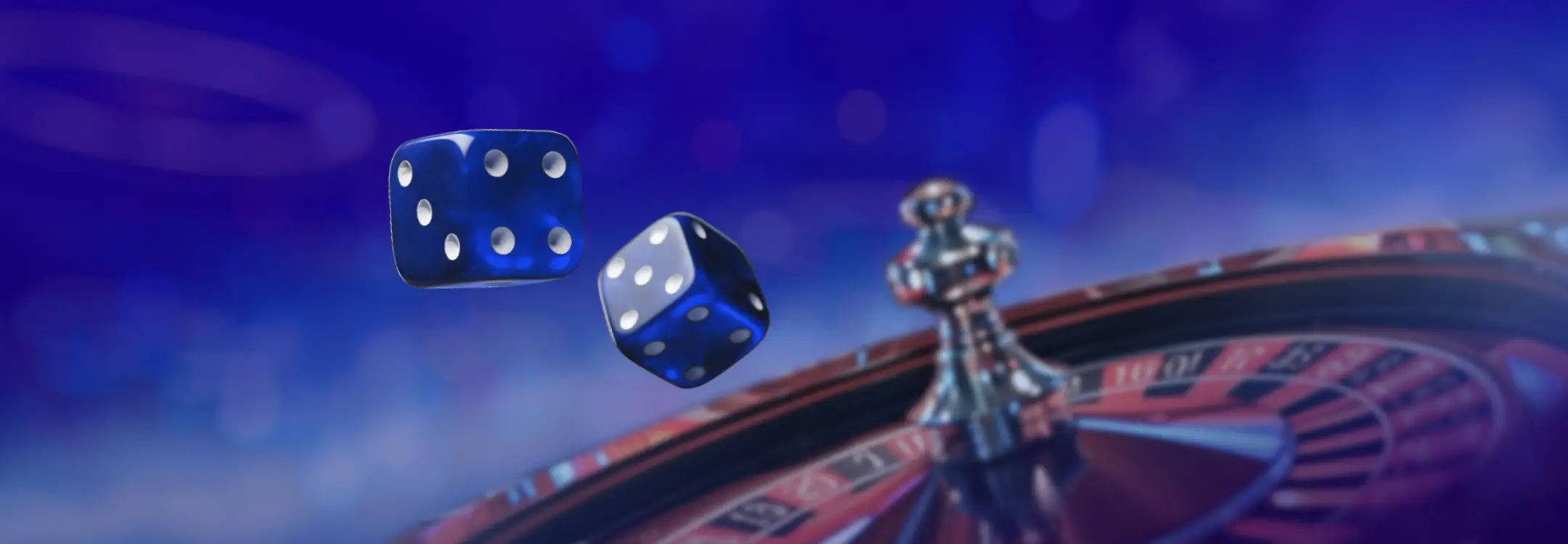 online-casino-game