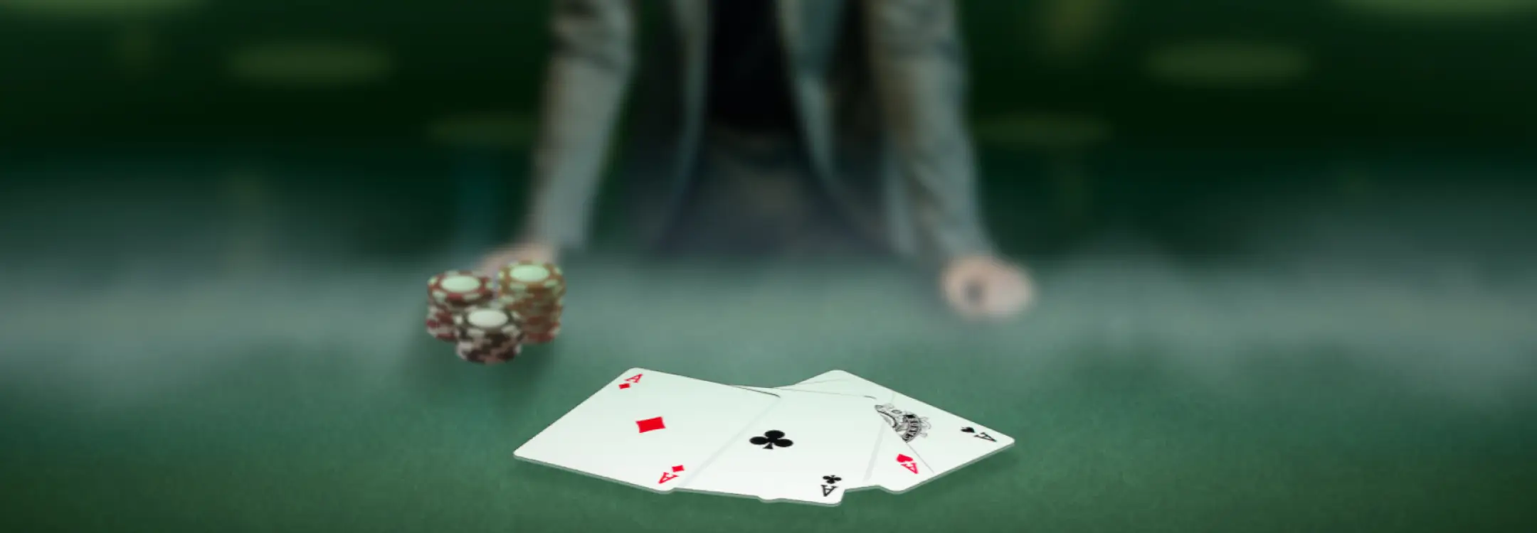 online-poker-tongits