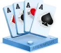 poker-game