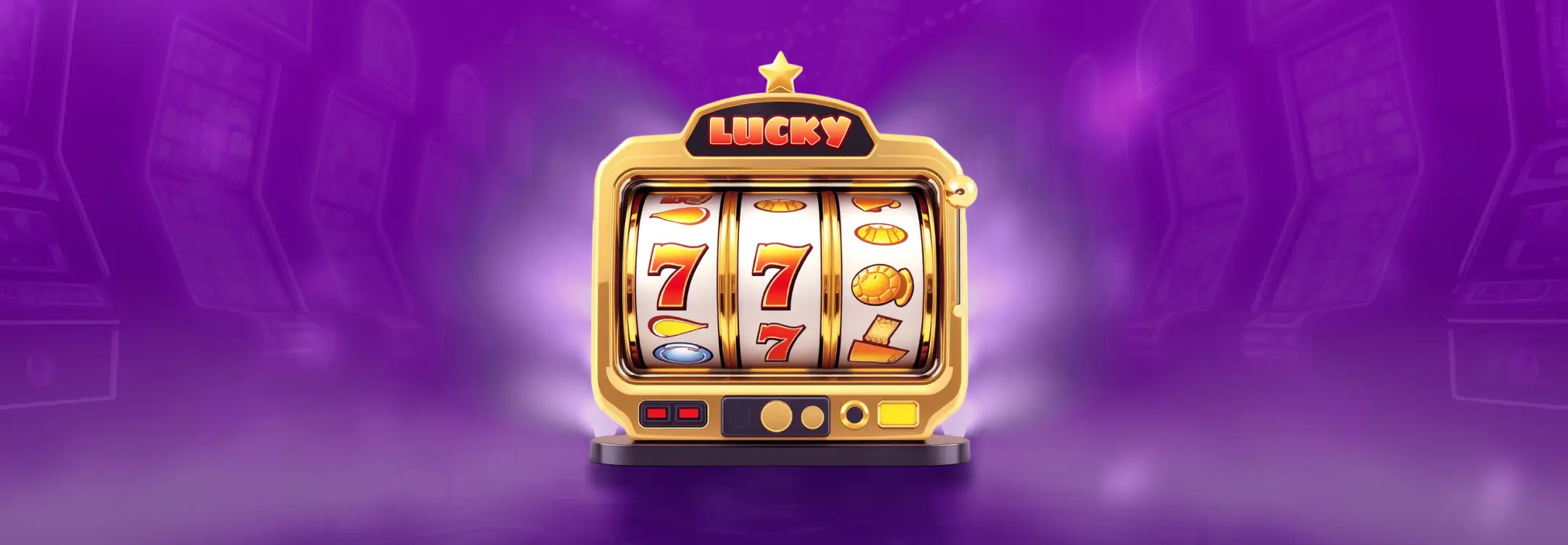 slots-game