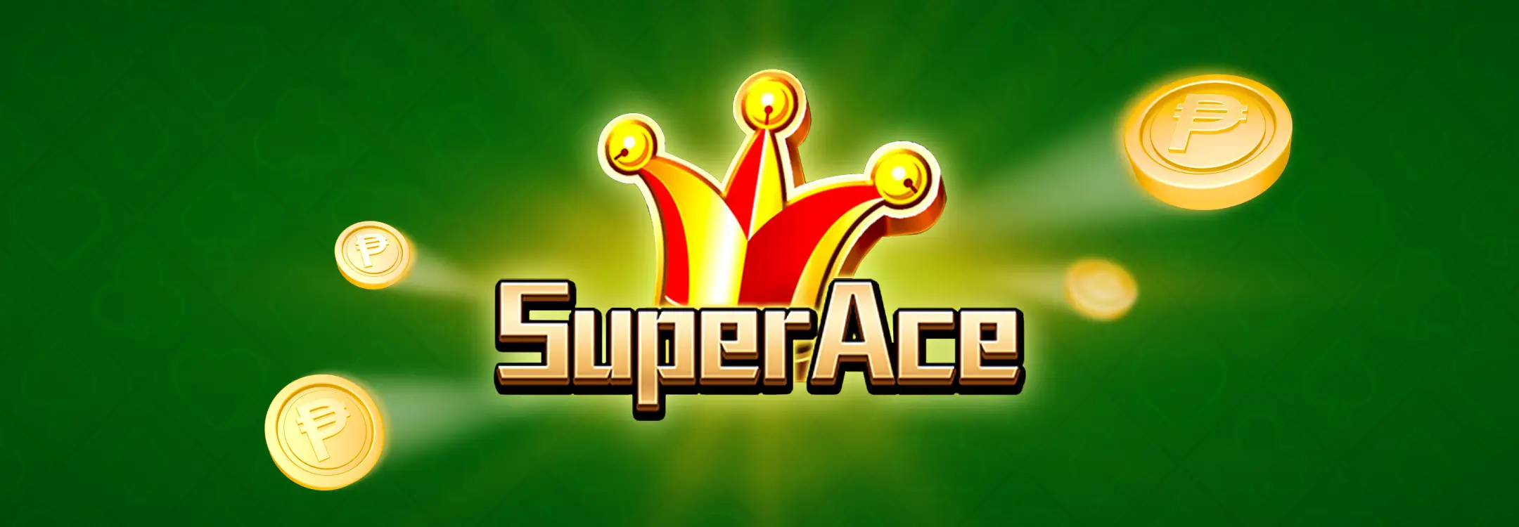 online-super-ace-slot