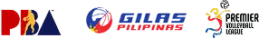 Sponsor icon