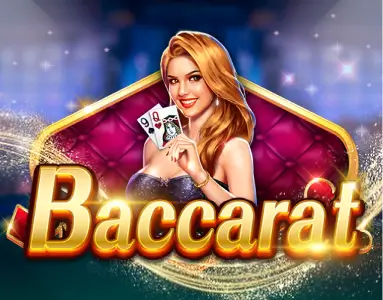baccarat-jili