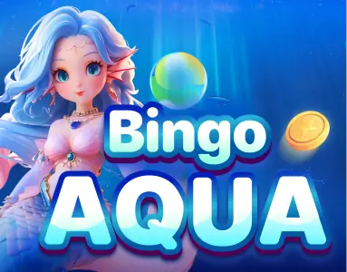 bingo-aqua