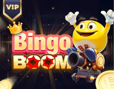 bingo-boom
