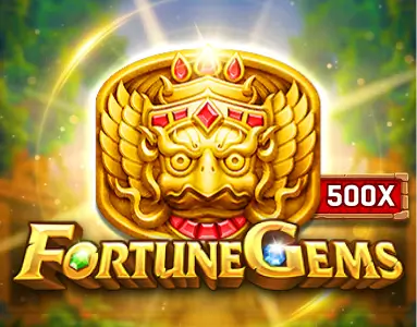 fortune-gems