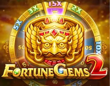 fortune-gems2