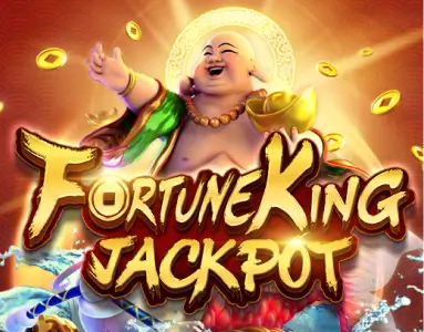 fortune-king-jackpot