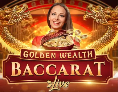 golden-wealth-baccarat