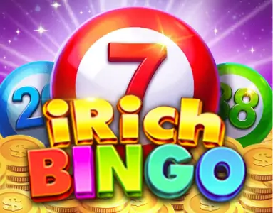 irich-bingo