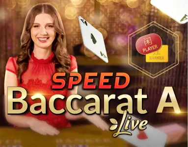 speed-baccarat