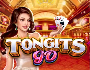 tongits-go