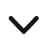 Arrow icon