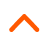 Arrow icon