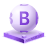 Bingo icon