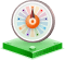 Casino icon