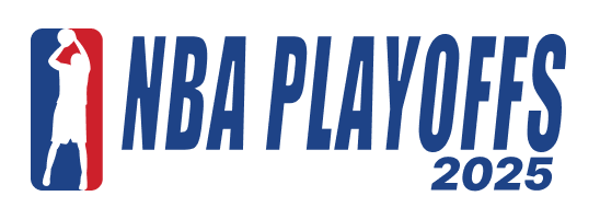 Nba schedule