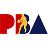 PBA icon