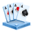 Poker icon