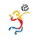 PVL icon