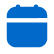 Schedule icon